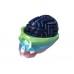 Impressoras 3D PLA Goofoo Nova