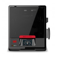 Impressoras 3D XYZ Printing - da Vinci Color Mini