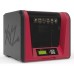 Impressoras 3d Xyz Printing Da Vinci Jr 1.0 Pro