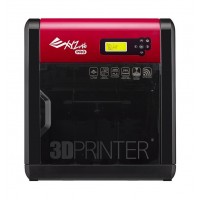 Impressoras 3D PLA XYZprinting - da Vinci 1.0 Pro