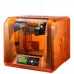 Impressora 3d Xyz Printing Da Vinci Jr 1.0