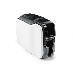 Impressoras de Cartões Zebra ZC100