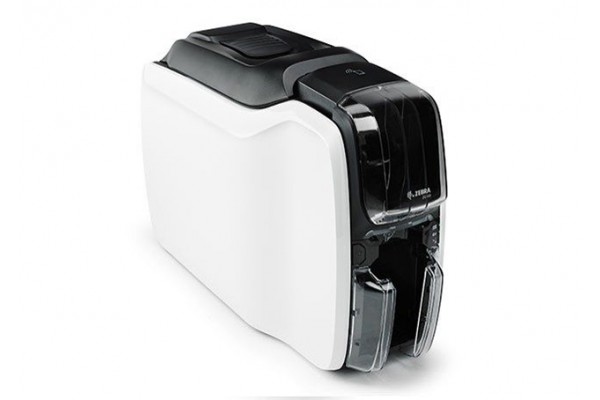 Impressoras de Cartões Zebra ZC100