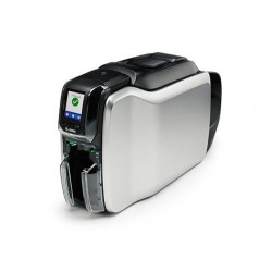 Impressoras de Cartões Zebra ZC300