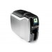 Impressoras de Cartões Zebra ZC300