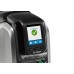 Impressoras de Cartões Zebra ZC300