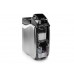 Impressoras de Cartões Zebra ZC300