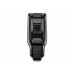 Impressoras de Cartões Zebra ZC300