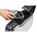 Impressoras de Cartões Zebra ZC300