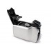 Impressoras de Cartões Zebra ZC300