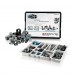 Lego Mindstorms Ev3 + Conjunto Expansão Mindstorms Ev3