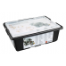 Lego Mindstorms Education EV3 com 541 Peças - 45544