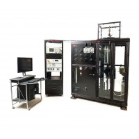 Analisador de Amostras de Rocha NER Série Autolab 1500