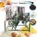 Spray Dryer de Laboratório TP-S50 Datasonic