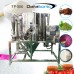 Spray Dryer de Laboratório TP-S50 Datasonic