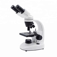 Microscópio Binocular - Datasonic Modelo A11.1518-B