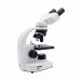Microscópio Binocular Datasonic Modelo A11.1518-B