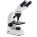 Microscópio Binocular Datasonic Modelo A11.1518-B