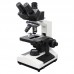 Microscópio Óptico Trinocular Datasonic Modelo A11.1007-17T
