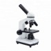 Microscópio Monocular Datasonic Modelo A11.1529