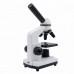 Microscópio Monocular Datasonic Modelo A11.1529