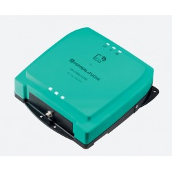 Antena RFID Industrial UHF Pepperl-Fuchs IDENTControl IUH-F192-V1-FR2