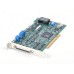 Placa de Aquisição de Dados Multifuncional Universal Advantech PCI-1710U-DE