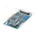Placa de Aquisição de Dados Multifuncional Universal Advantech PCI-1710U-DE