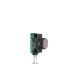 Sensor Fotoelétrico Modular Pepperl-Fuchs Séries R10x e R20x - R103