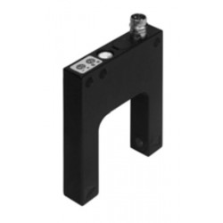 Sensor Fotoelétrico Slot Pepperl-Fuchs GL30-RT/32/40a/98a