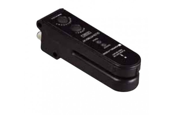 Sensor Fotoelétrico Slot Pepperl-Fuchs GLD3-RT/95/147