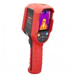Termovisor corporal USB Uni-T UTi165H