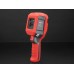 Leitor de Temperatura Corporal USB Uni-T UTi165H