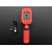 Leitor de Temperatura Corporal USB Uni-T UTi165H
