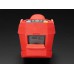 Leitor de Temperatura Corporal USB Uni-T UTi165H