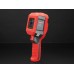Leitor de Temperatura Corporal USB Uni-T UTi165K