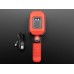 Leitor de Temperatura Corporal USB Uni-T UTi165K