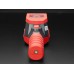 Leitor de Temperatura Corporal USB Uni-T UTi165K