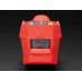 Leitor de Temperatura Corporal USB Uni-T UTi165K