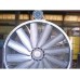 Ventiladores Axiais Acovent