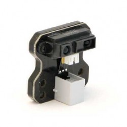 Sensor Infravermelho de Alta Precisão para  Média e Alta Distância para NXT ou EV3