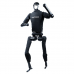 Robô Humanóide Unitree H1