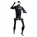 Robô Humanóide Unitree H1