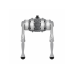 Robô Quadupede Unitree Go 1 Air