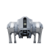 Robo Quadrupede Unitree Go 2 Air 