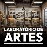Laboratório de Artes