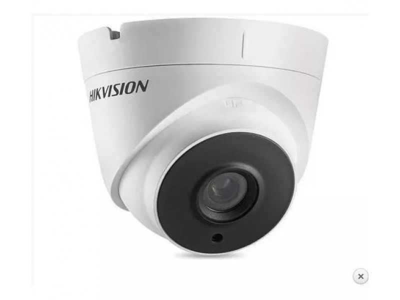 hikvision 2ce56d0t