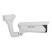 Câmera de Segurança Bullet IP Hikvision DS-2CD4685F-IZS 4k 2.8-12mm