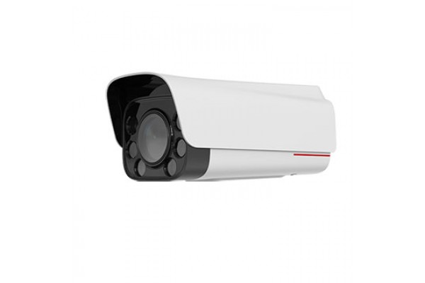 Câmera Bullet M2281-10-QLI-W5 2T 8MP com Tecnologia 5G