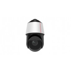 Câmera de Segurança Huawei M6781-10-GZ40-W5 PTZ de 8MP e 2T com Tecnologia 5G